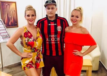 70178814 2343949878992809 936686939388510208 n