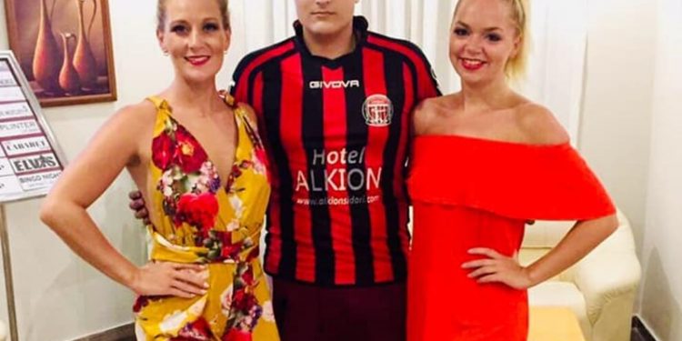 70178814 2343949878992809 936686939388510208 n