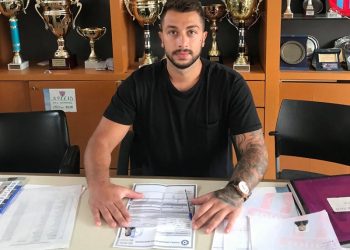 70189726 499040697594504 8130408546283028480 o