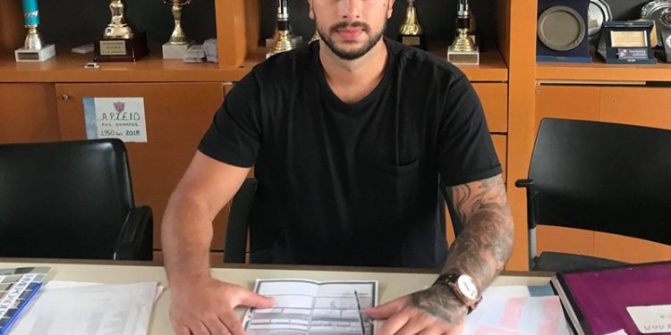 70189726 499040697594504 8130408546283028480 o