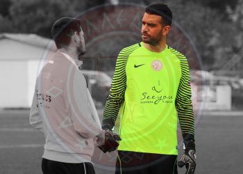 70236001 2483319211714350 8659610149930926080 o