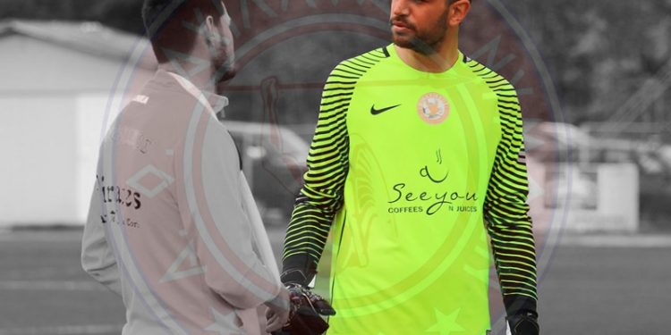 70236001 2483319211714350 8659610149930926080 o