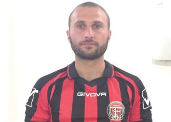 70281507 2359277554126708 2325239249026154496 n