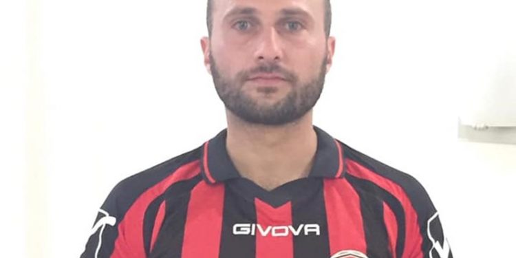 70281507 2359277554126708 2325239249026154496 n