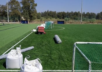 70311778 508220780009829 8266232746670555136 o