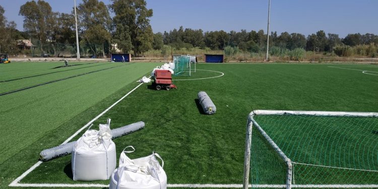 70311778 508220780009829 8266232746670555136 o