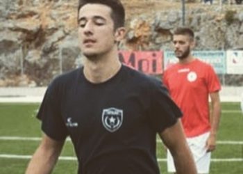 70379660 931018023944234 6051804925191520256 o