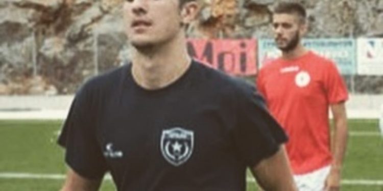 70379660 931018023944234 6051804925191520256 o