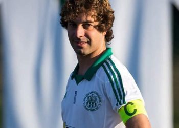 70388451 2455373358032495 3978711970479079424 o