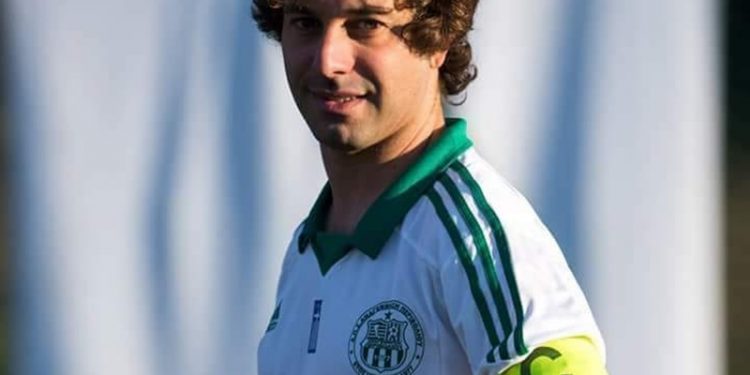 70388451 2455373358032495 3978711970479079424 o