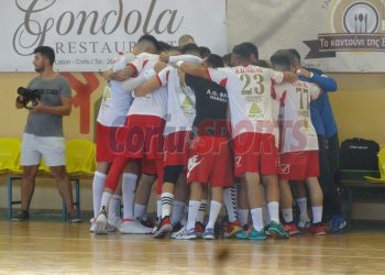 70411261 2593822257512009 4063476487255228416 n