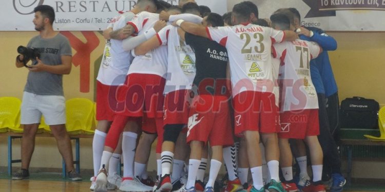 70411261 2593822257512009 4063476487255228416 n