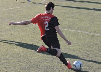 70455794 2454634781439686 5791370383378612224 o