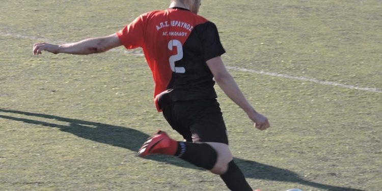 70455794 2454634781439686 5791370383378612224 o