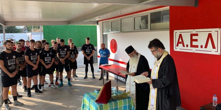 70468486 2480990798643923 2999147900128198656 o