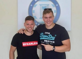 70487112 1255308297983040 2962106044878159872 n