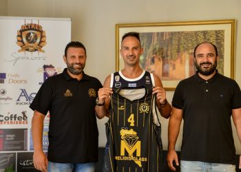 70496446 486563135255438 7024376080114909184 o