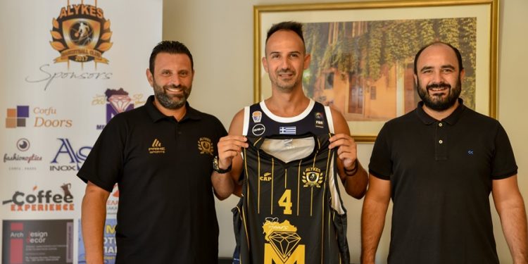 70496446 486563135255438 7024376080114909184 o