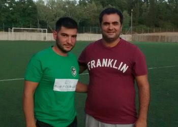 70765907 3223255034448718 1066449648136224768 o