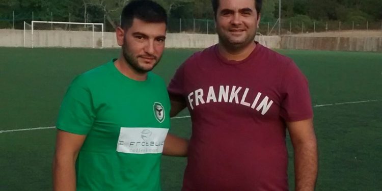 70765907 3223255034448718 1066449648136224768 o