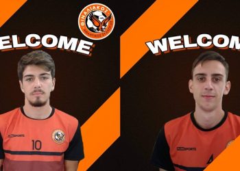 70814267 2477931175655757 1965200094881906688 o horz