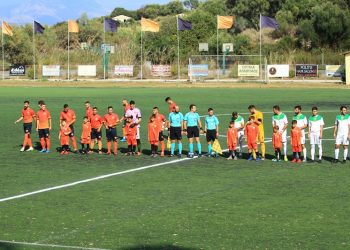 70832828 2472551116193763 4817890494979768320 o