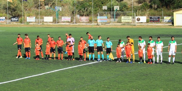 70832828 2472551116193763 4817890494979768320 o