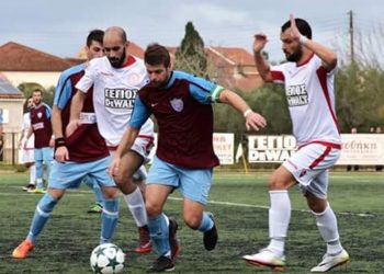 70859446 510603156438258 5122001486938636288 n