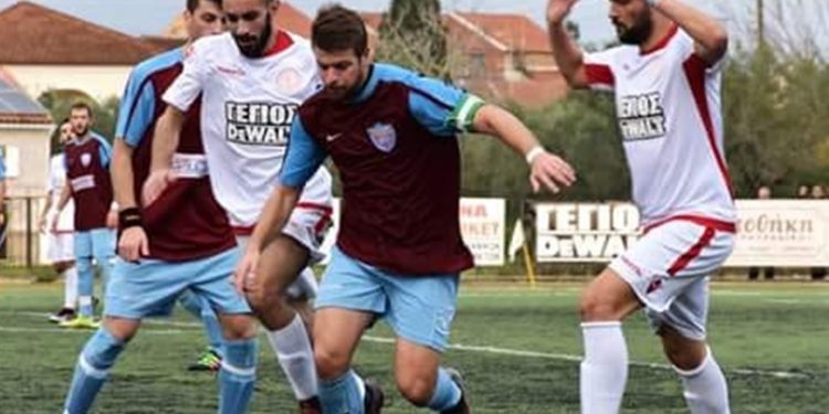 70859446 510603156438258 5122001486938636288 n