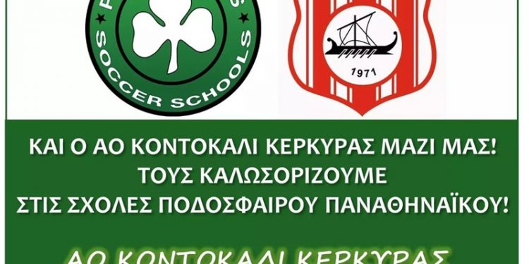 71014836 2365229963796630 4598554774395158528 o