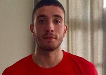 71050664 2377434715644325 2055419383332732928 n