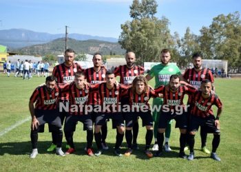 71089847 2523099391099730 830148587689082880 n