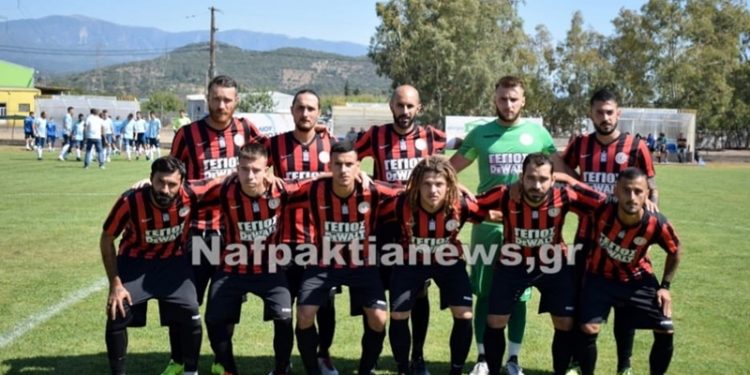 71089847 2523099391099730 830148587689082880 n