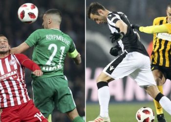 71097871 1907117816058196 6411718683470594048 o