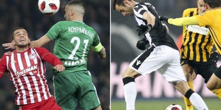 71097871 1907117816058196 6411718683470594048 o