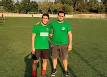 71118711 3248426041931617 5676783456240009216 n