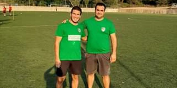 71118711 3248426041931617 5676783456240009216 n