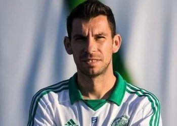 71139265 2463674307202400 4629091957509980160 n