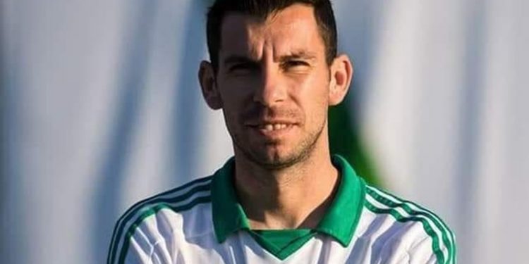 71139265 2463674307202400 4629091957509980160 n