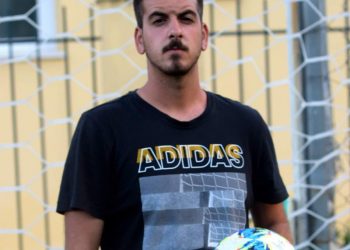 71229430 2539418592804667 7412103995063271424 o