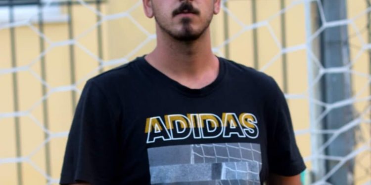 71229430 2539418592804667 7412103995063271424 o