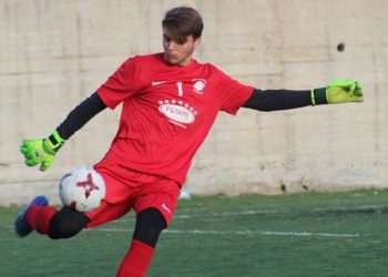 71248332 509137713251469 6636770885267095552 n