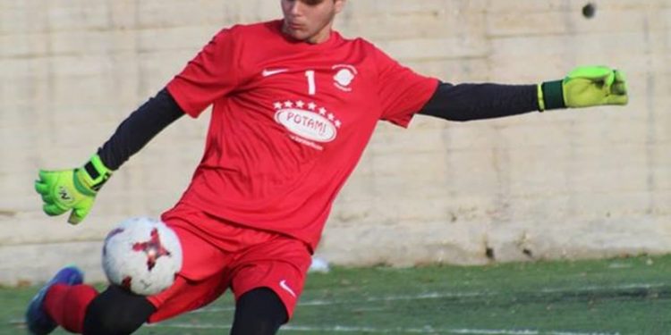 71248332 509137713251469 6636770885267095552 n