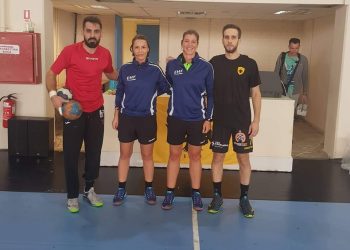 71703328 2119203271519492 3736235988305838080 o