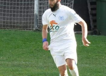 71854918 933855296993840 5992244487689076736 n