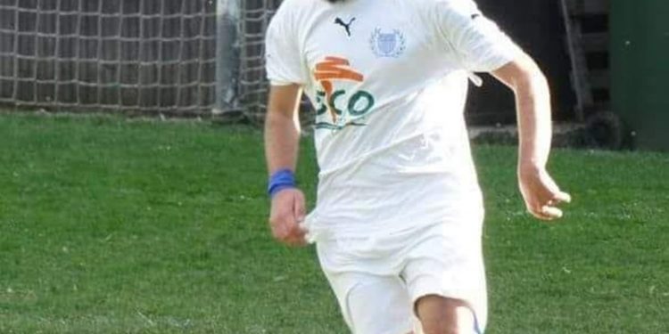 71854918 933855296993840 5992244487689076736 n