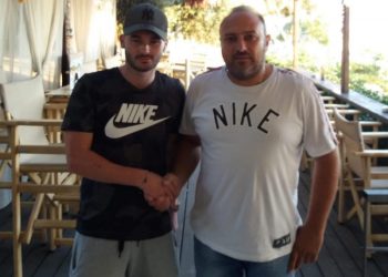 8E15CB8F EFBC 4994 B8A6 B6F86E74A2D6 e1568486746233