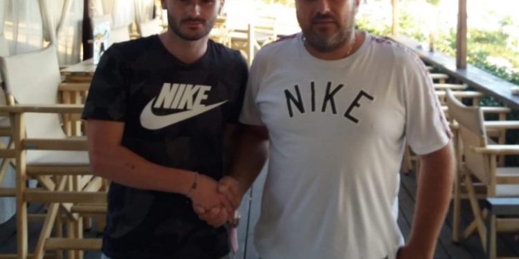 8E15CB8F EFBC 4994 B8A6 B6F86E74A2D6 e1568486746233