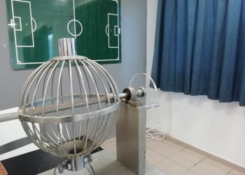 Κύπελλο: Χωρίς το μεγάλο ματς, η φάση των 16!