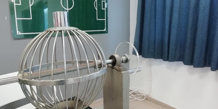 Κύπελλο: Χωρίς το μεγάλο ματς, η φάση των 16!